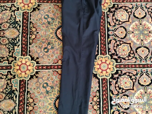 قات ولادي تركي