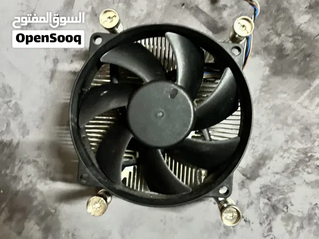 للبيع مبرد  شغال اموره طيبه