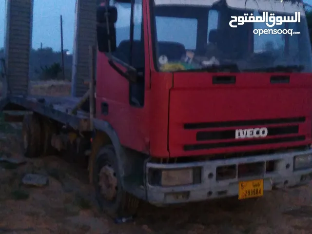 ريكاردو ساحبة محرك 6 عادي