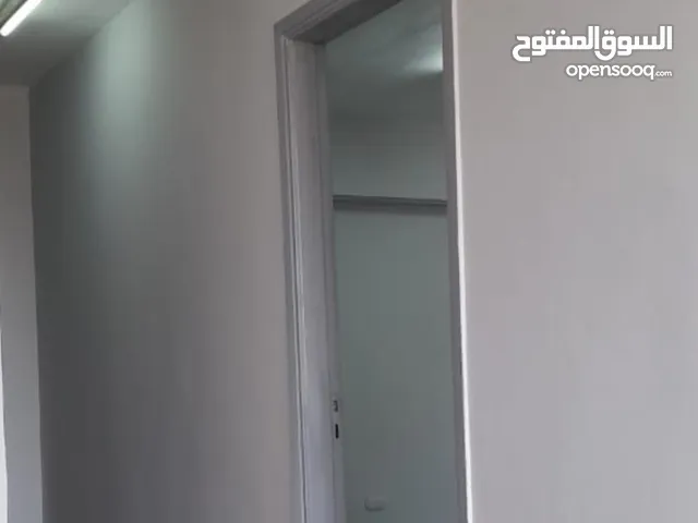 شقة اداري تصلح مكتب او عيادة للايجار