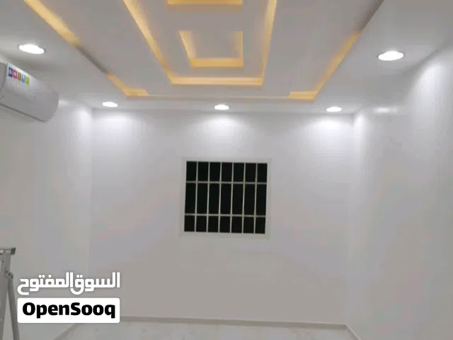 صباغ داخلي وبأقل الاسعار صبغ مطفى ولماع ايطالى خشن وناعم تركيب ورق الحائط