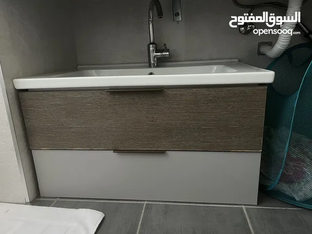 مغسله من ابيات Sink from Abyat