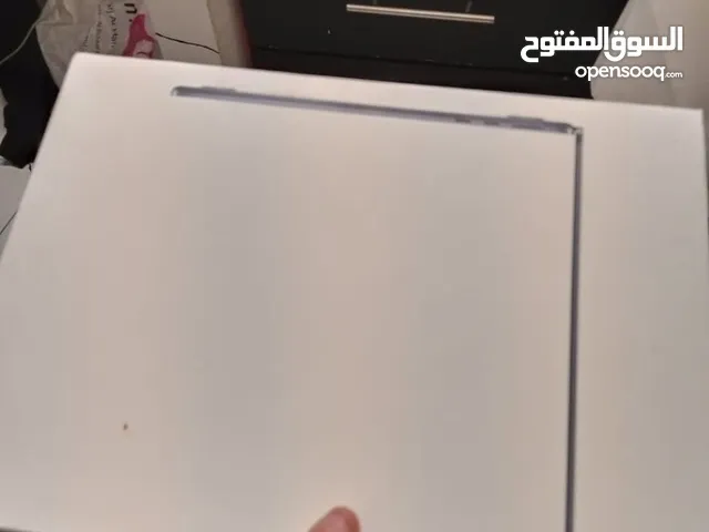 macOS Apple for sale in Amman