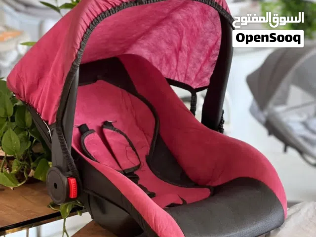 كرسي للأطفال ب 9 ريال فقط
