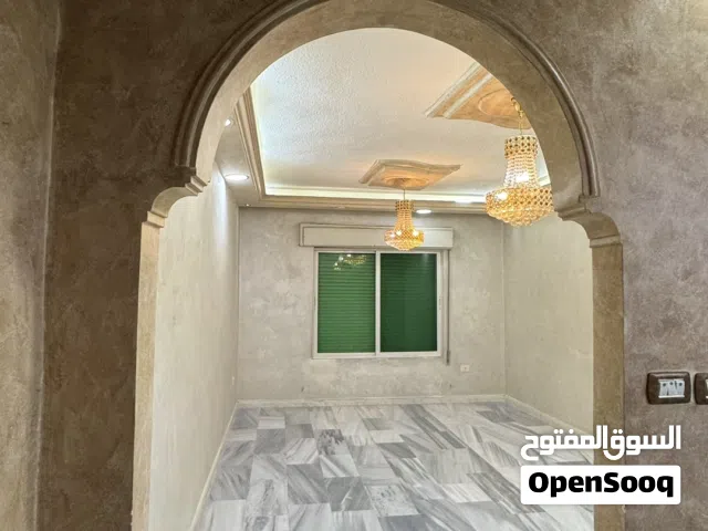 شقة بطبربور 150 متر