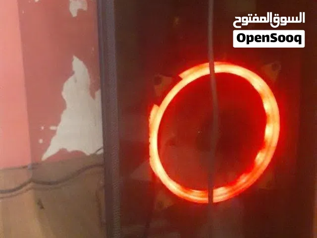 محمد حنيش بومرداس خميس الخشنة