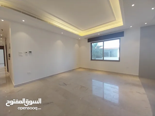 شقة للبيع في الدوار السابع ( Property 36342 )-175034880