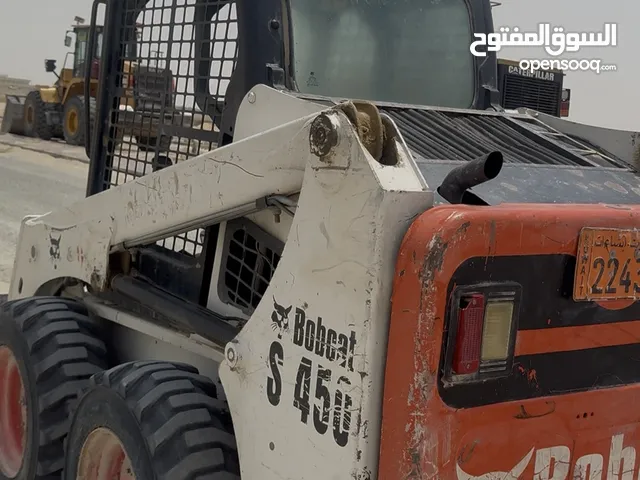للبيع بوبكات 2014 بحالة ممتازة