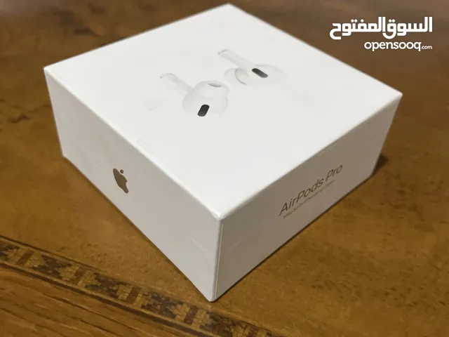 AirPods Pro 1