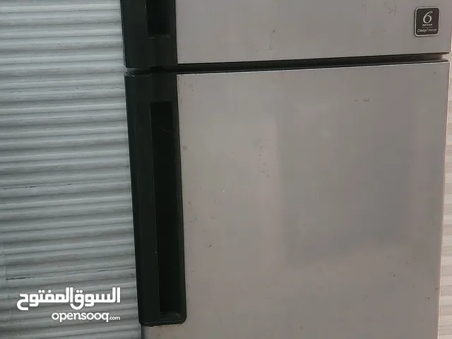 Whirlpool Refrigerators in Muscat