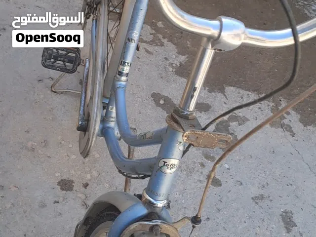 سياحي حجم 26