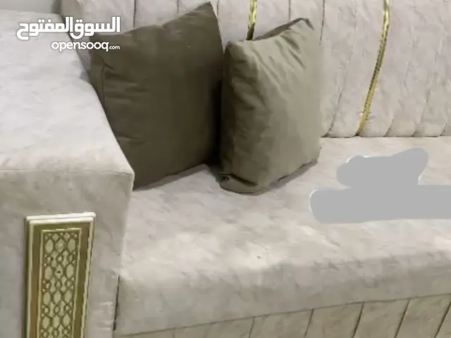 قنفات جديده زينات قويات