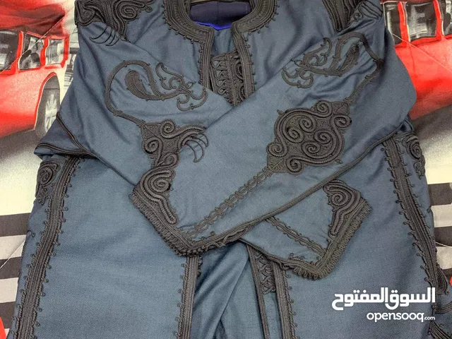 Other Tops & Shirts in Tripoli