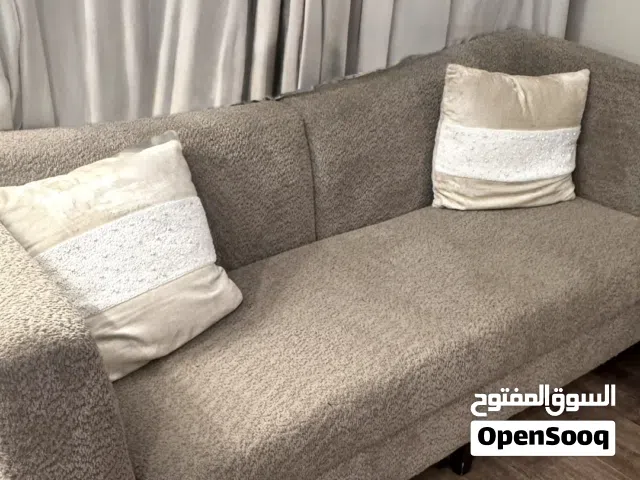 كنبات بوكليه تفصال