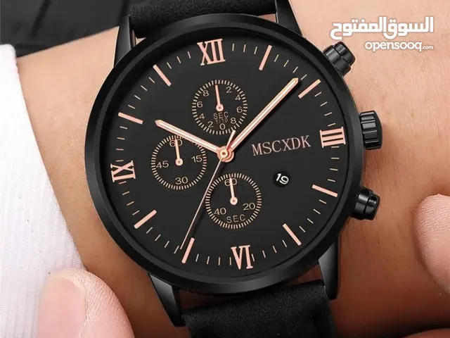 Other smart watches for Sale in Al Hofuf