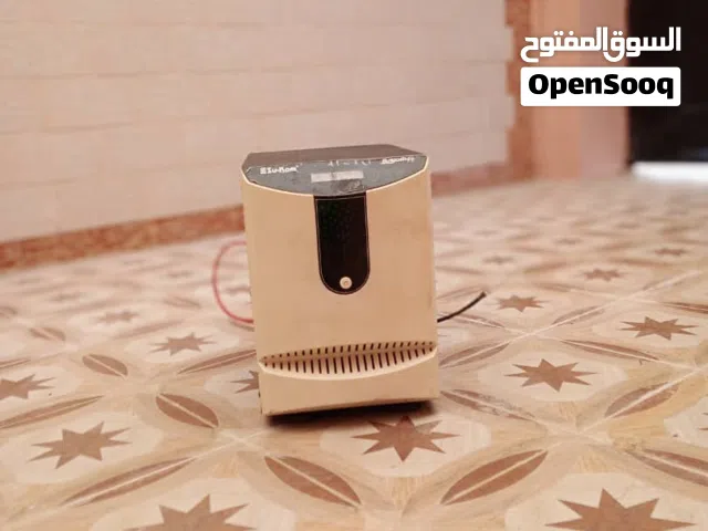 جهاز سوكام 2500