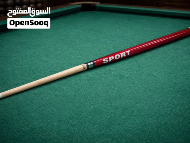 استيكا قطعة 1 أصلي من الوكالة