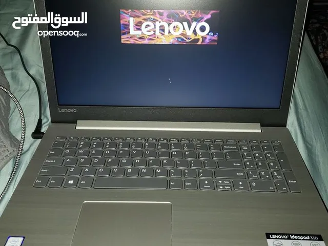 pcp ip3 celeron n4020 4G 1T 15.6" W10 Gy lenovo