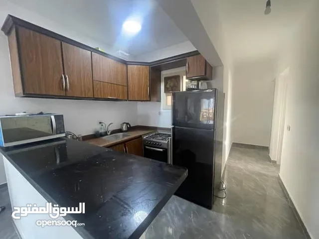 150 m2 3 Bedrooms Apartments for Rent in Matruh Alamein
