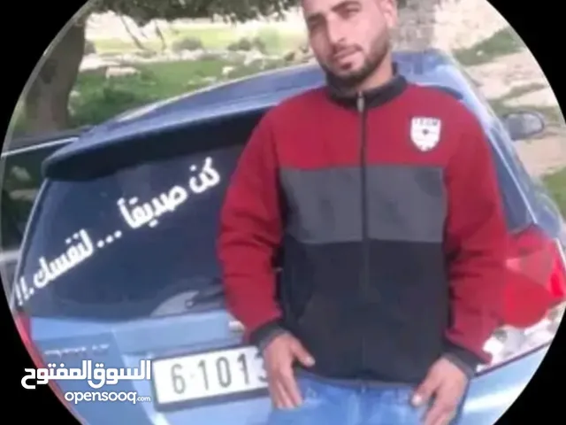 عدي محمد بدوي طميزه