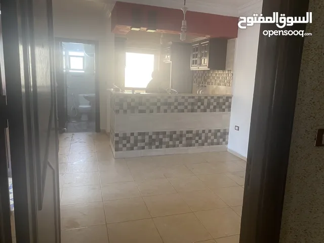 65 m2 Studio Apartments for Rent in Irbid Al Hay Al Sharqy