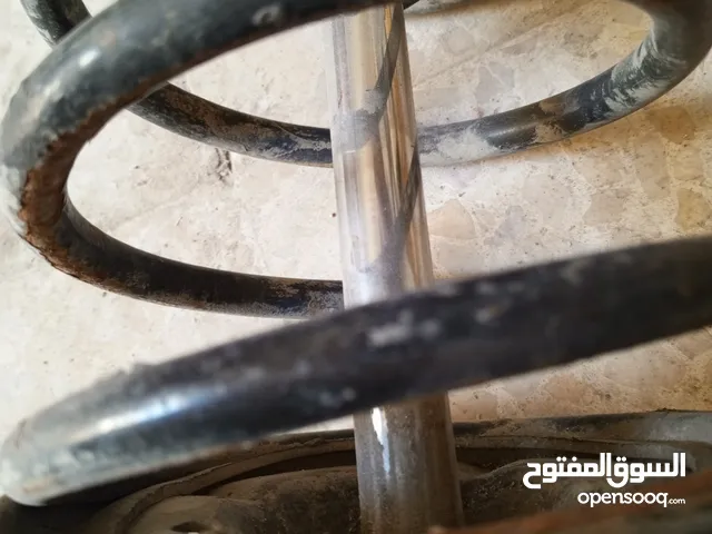 صنوبرصات اكسنت 95 عريض