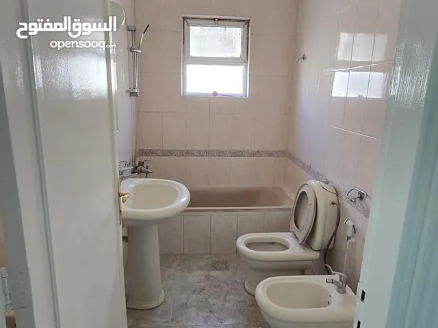 150 m2 3 Bedrooms Apartments for Sale in Amman Tla' Ali