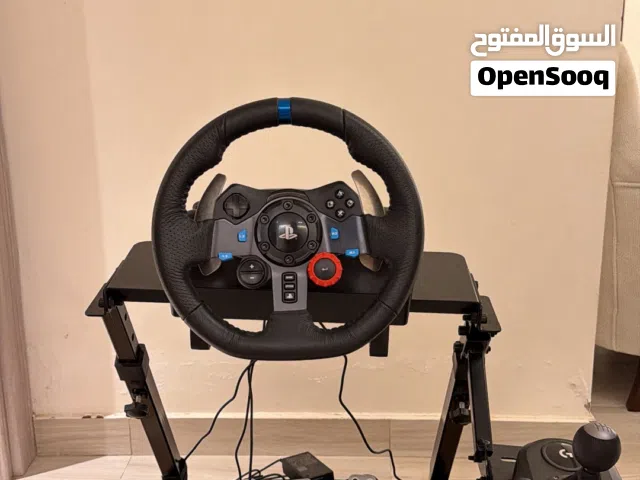 PlayStation 5 PlayStation for sale in Muscat