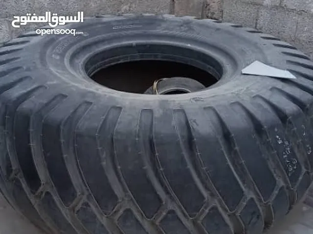 Other 25 Tyres in Sana'a