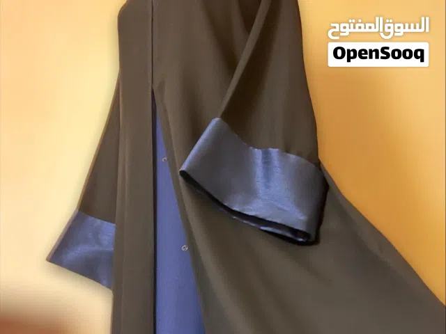عبايه وارد الامارات