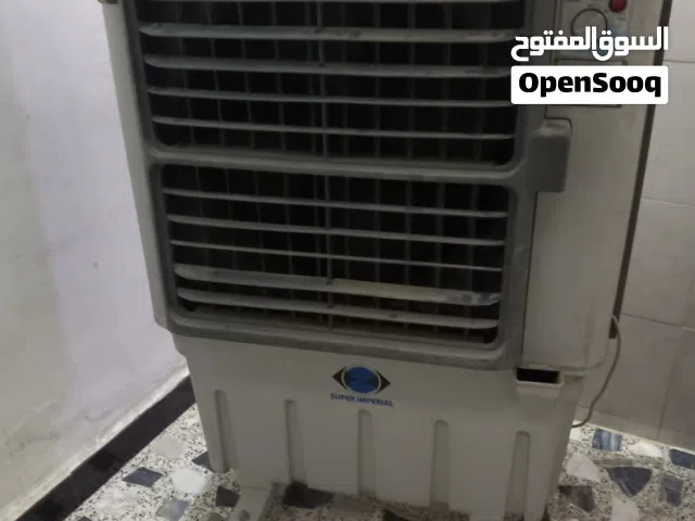مبردات عدد 2 +ميز بلازمه للبيع