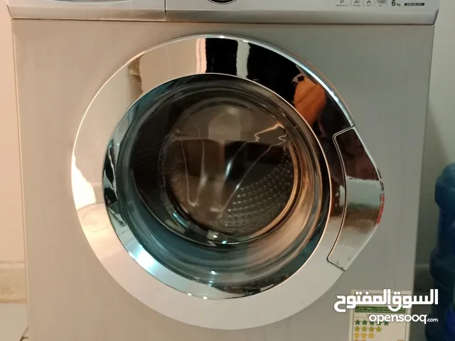 Automatic Washing Machine for sale