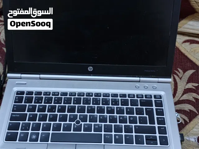 Windows HP for sale  in Basra