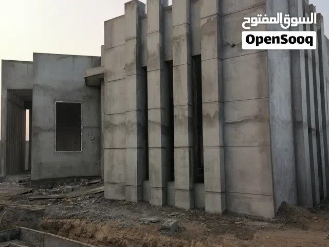 فله في بركاء العقده الثالثه