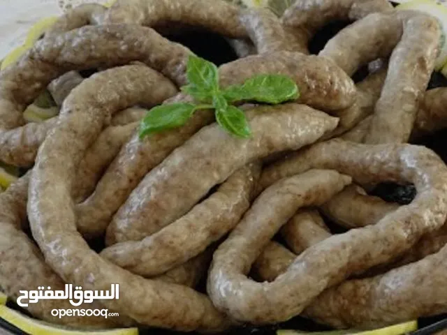 للبيع أبيوات عجل الربطه فيها 10 حقها