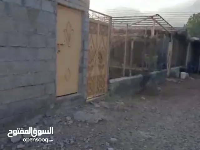 Farm Land for Sale in Fujairah Deba Fujairah