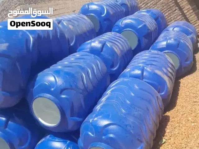 خزانات أكرو Akro خزانات من ثلاث طبقات بكرت ضمان 10 سنوات ترحيل مجاني لحدي الباب بنصلك مجان