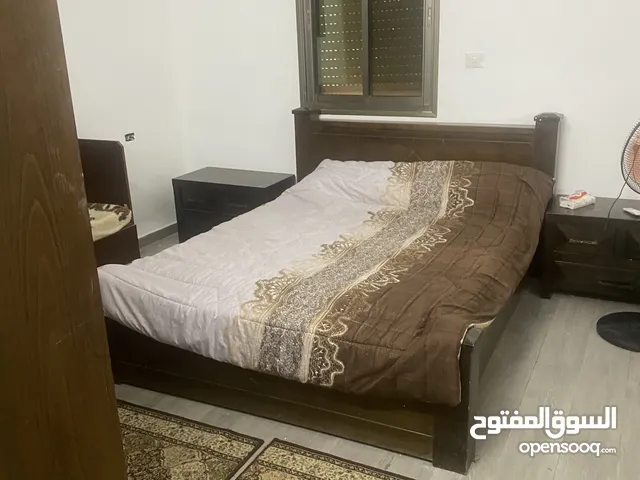 150 m2 3 Bedrooms Townhouse for Rent in Jenin Al- Hara Al-Gharbiya