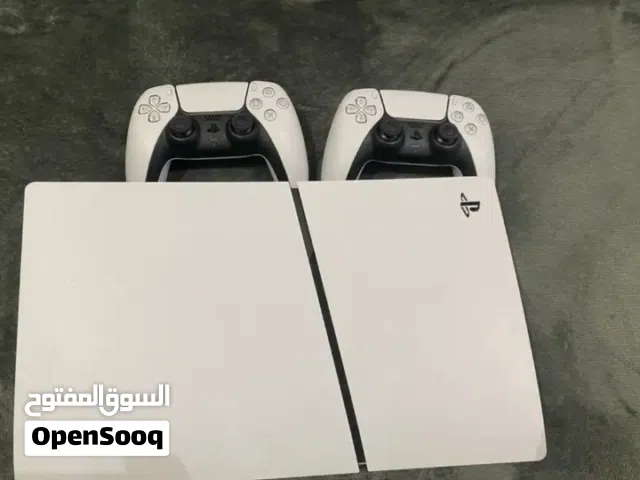 سوني  5 للبيع