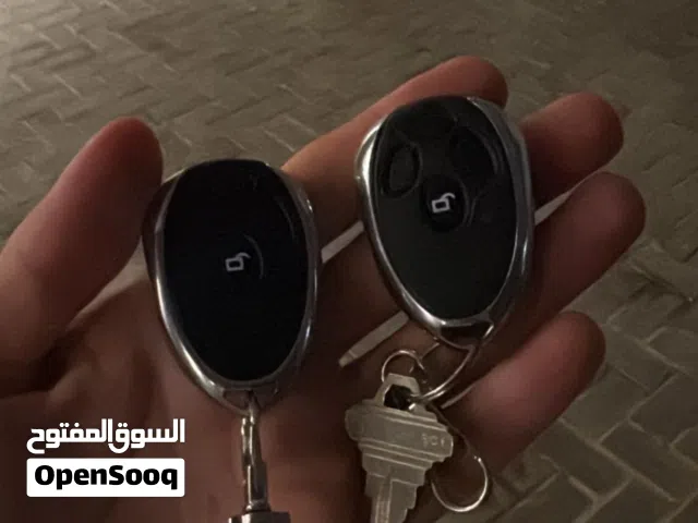 صيانه وتركيب جميع الأبواب الاتماتكيه مع الضمان