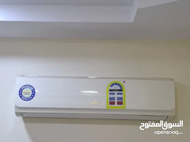 air conditioner split