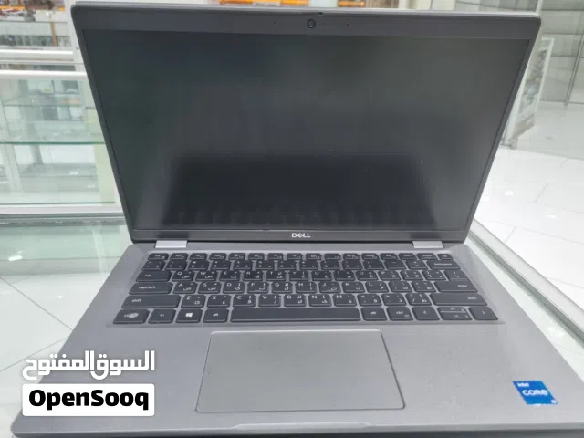 Delll latitude 5420 11th generation