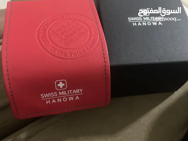 Analog Quartz Seiko watches  for sale in Dhofar