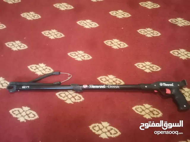 فيزقاء نمرود بي حالة جيدا بدون سهم