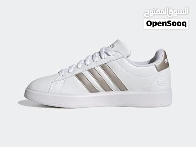 احذية ماركة