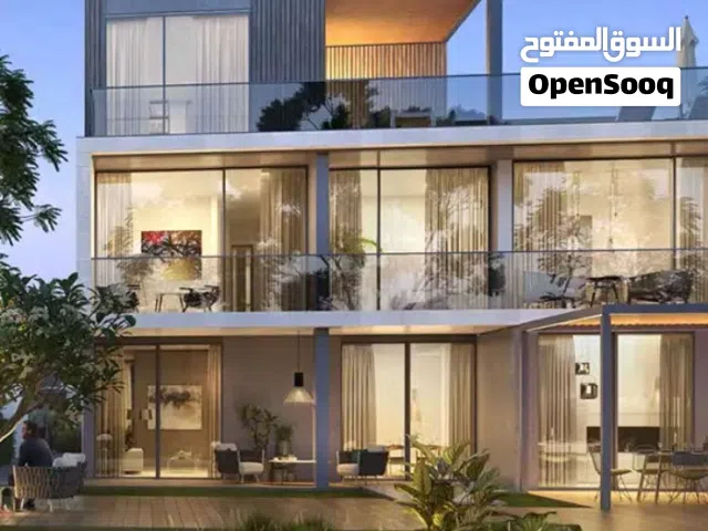 فيلا للإيجار – حي الأندلس