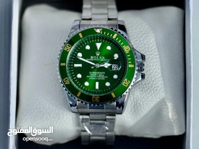 رولكس كوبي ون