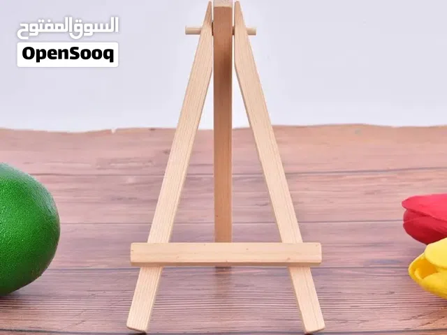 مستلزمات صناعة الشموع. يرجى التواصل ع الواتس اب