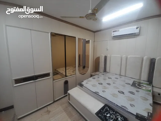 150 m2 2 Bedrooms Apartments for Rent in Basra Qibla