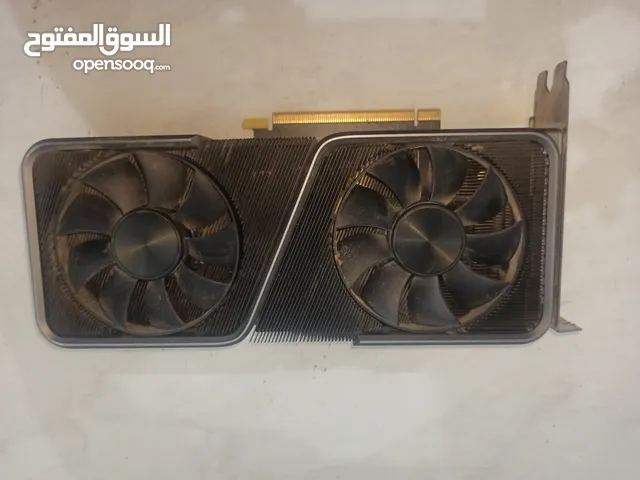 Graphics Card for sale in Aden